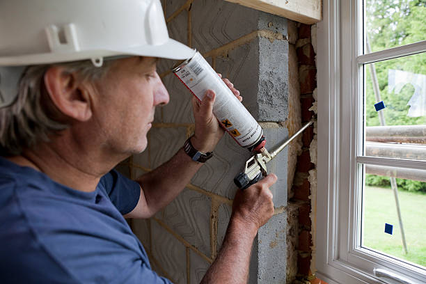 South Venice, FL Insulation Contractor Company